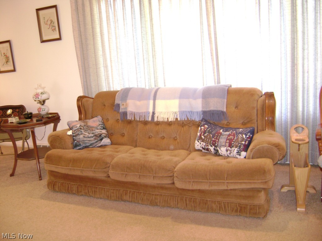 Fairmount Park Estates - Residential