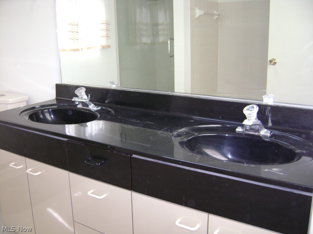 Fairmount Park Estates - Residential