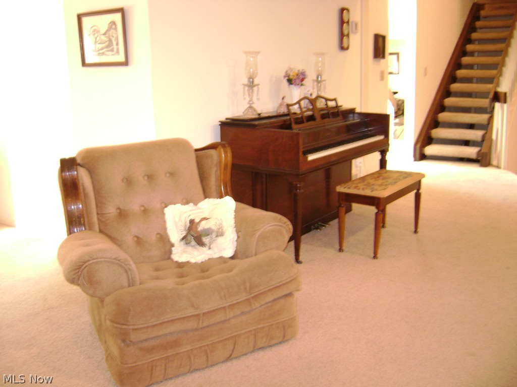 Fairmount Park Estates - Residential