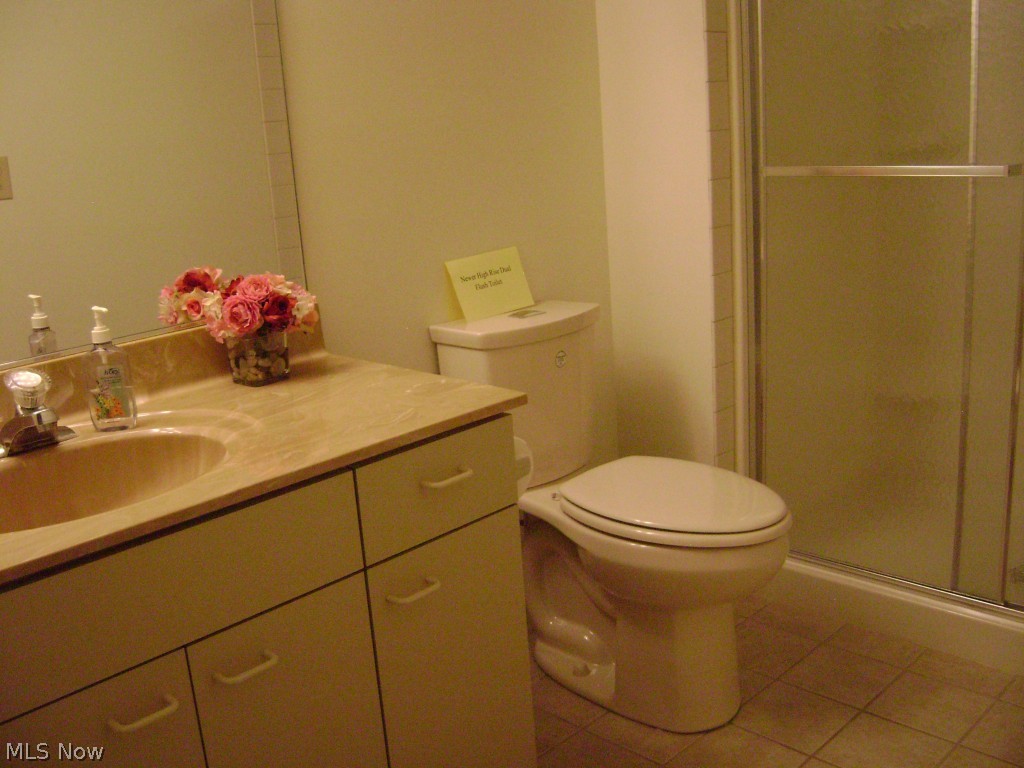 Fairmount Park Estates - Residential