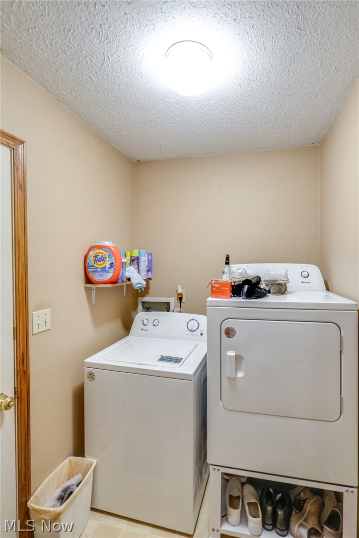 Eastwood - Residential