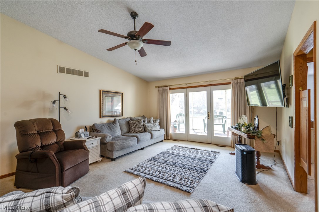 Eastwood - Residential