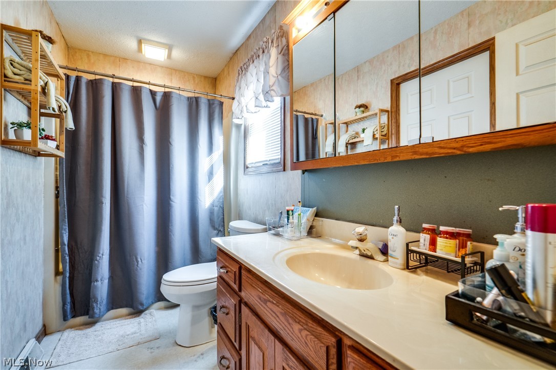 Eastwood - Residential