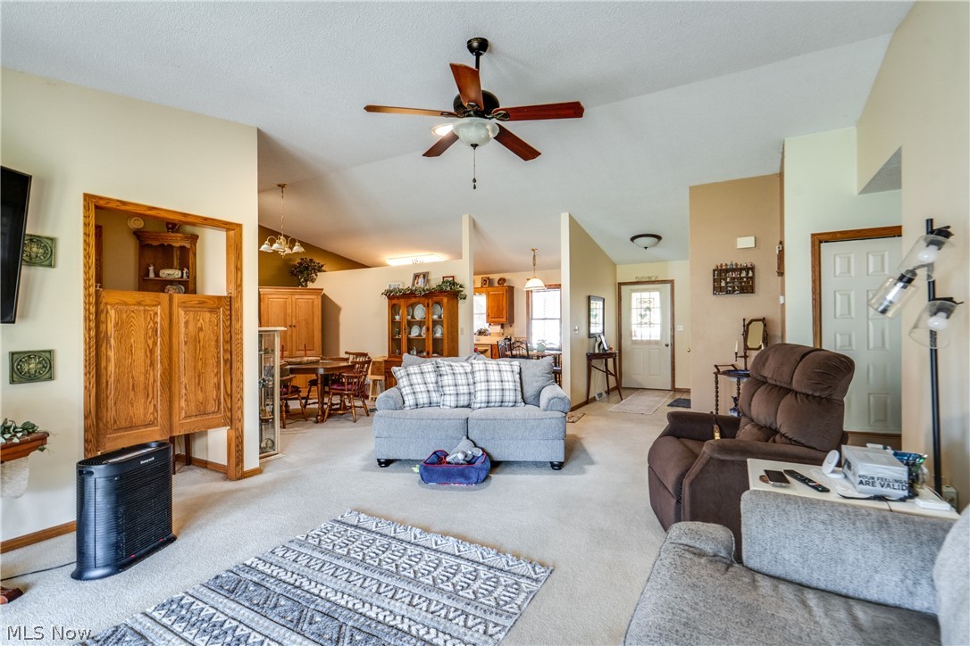 Eastwood - Residential