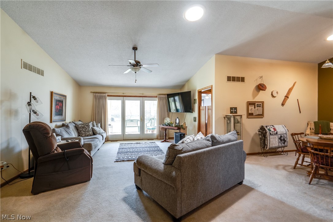 Eastwood - Residential