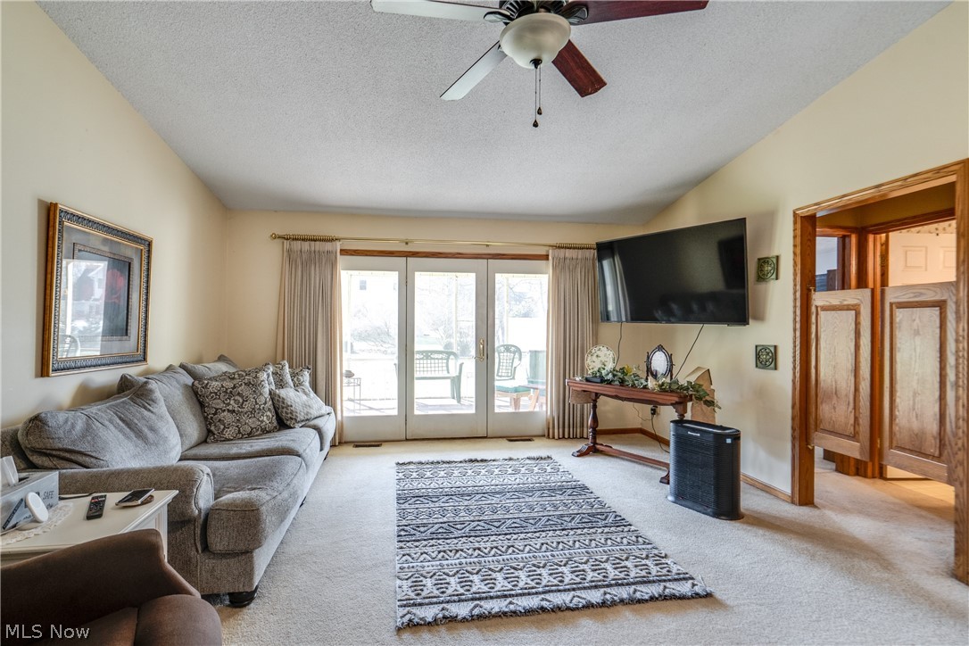 Eastwood - Residential