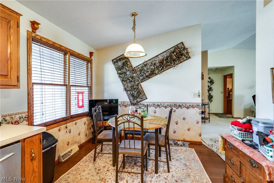 Eastwood - Residential