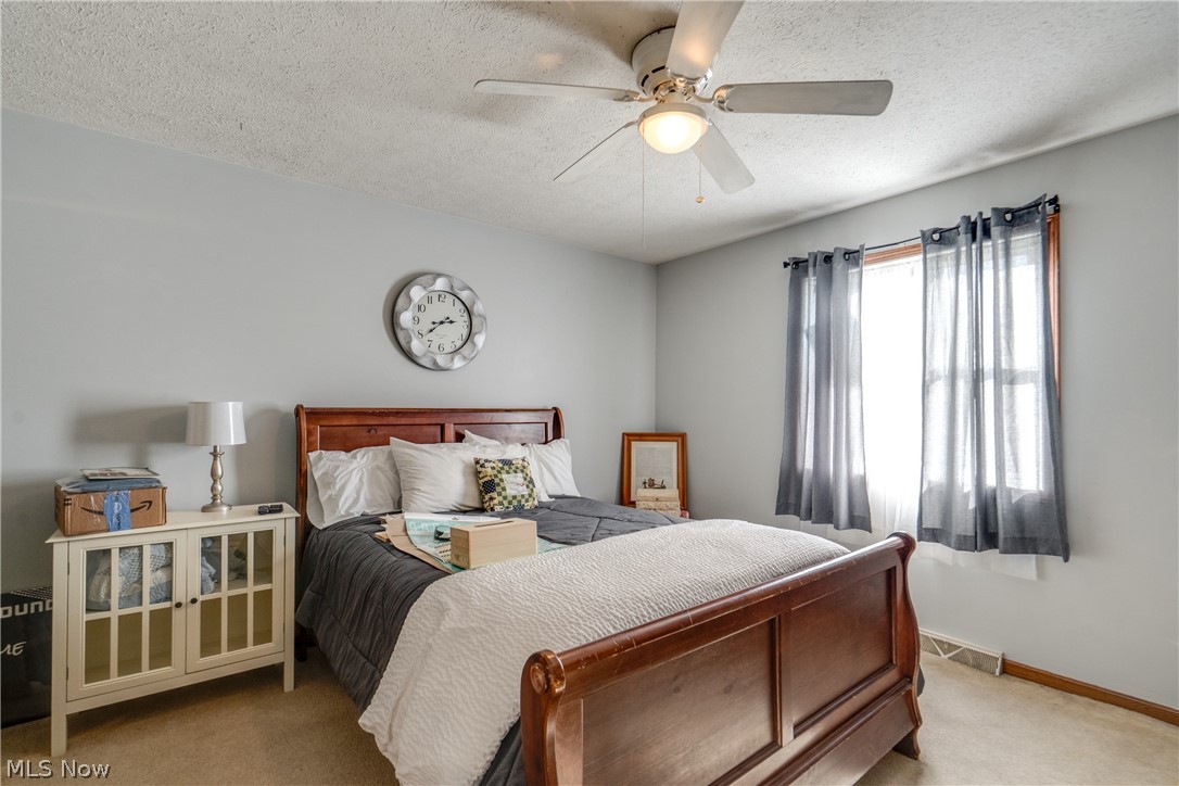 Eastwood - Residential