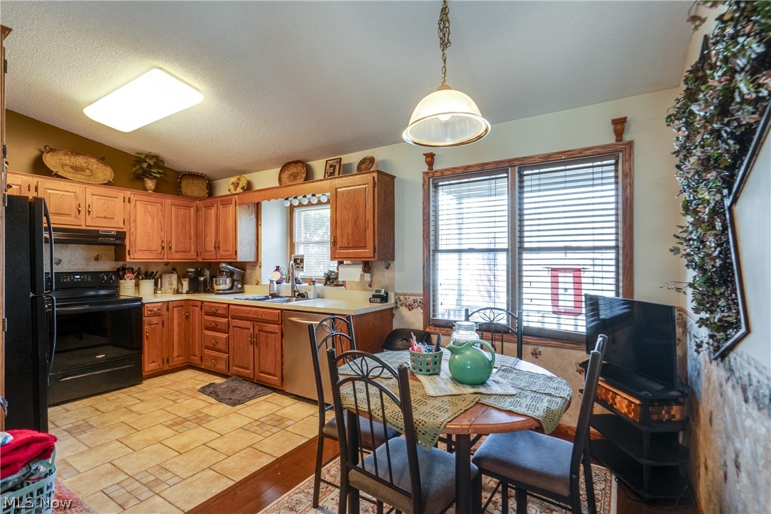 Eastwood - Residential