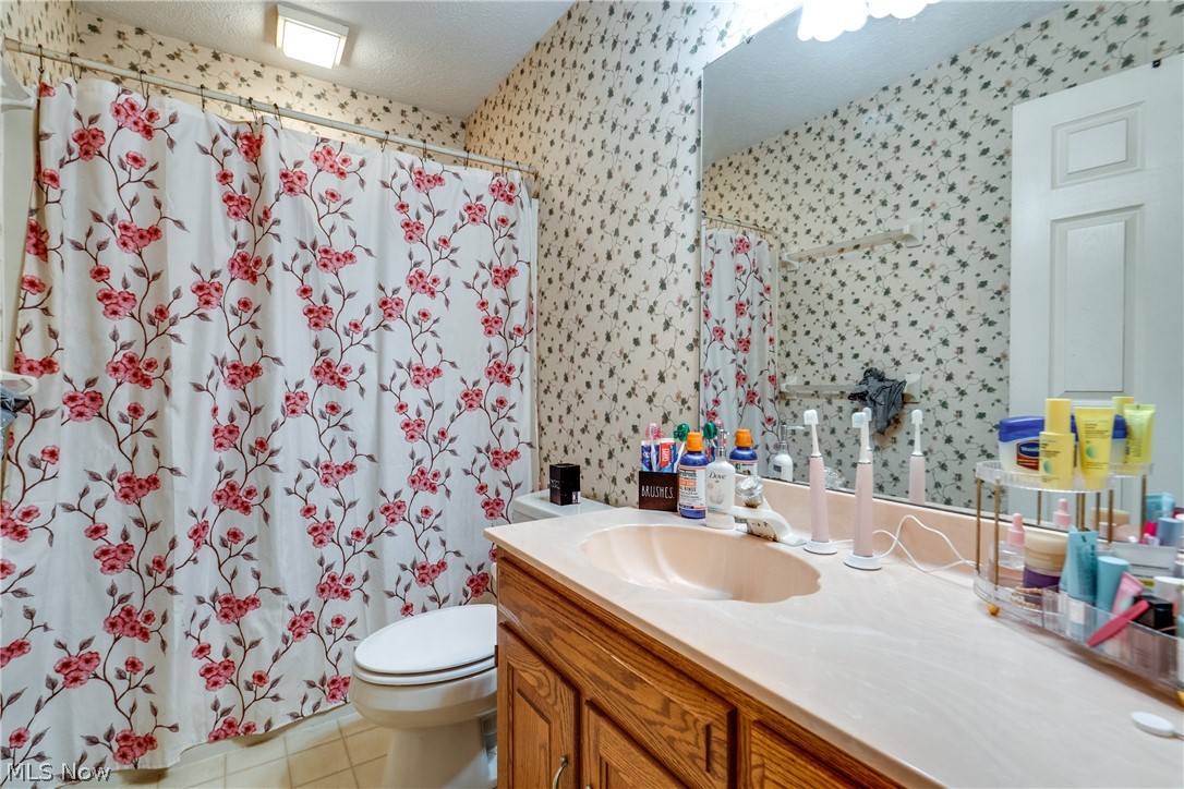 Eastwood - Residential