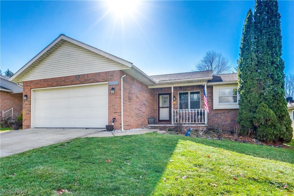 Photo of 2633 Eastwood Drive, Wooster, OH 44691 (MLS # 5188453)