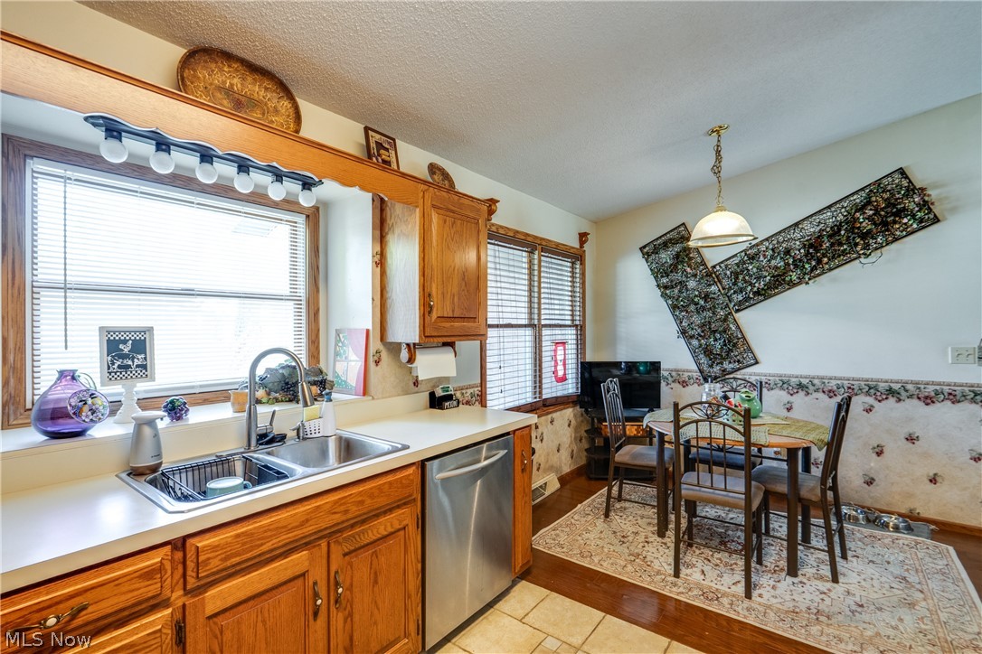 Eastwood - Residential