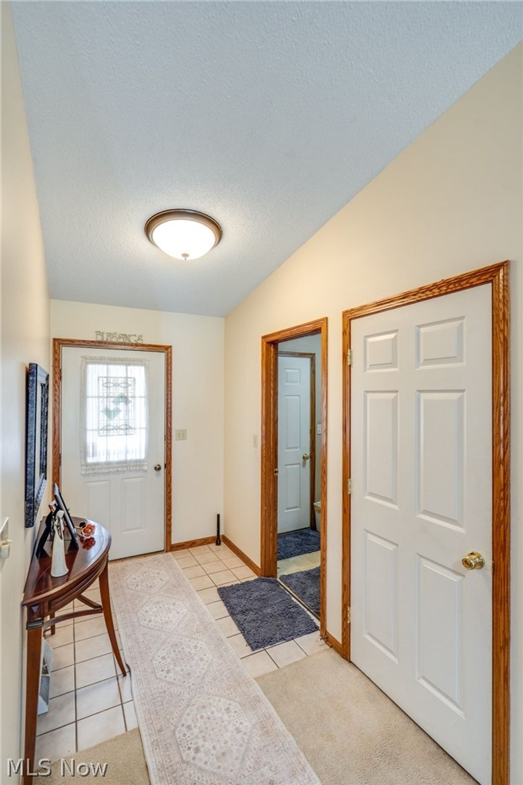 Photo of 2633 Eastwood Drive, Wooster, OH 44691 (MLS # 5188453)