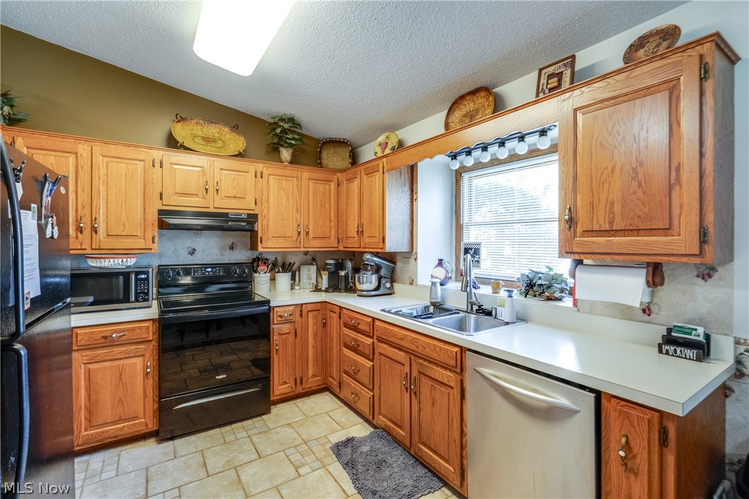 Eastwood - Residential