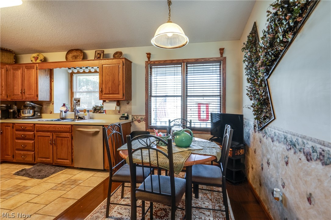 Eastwood - Residential