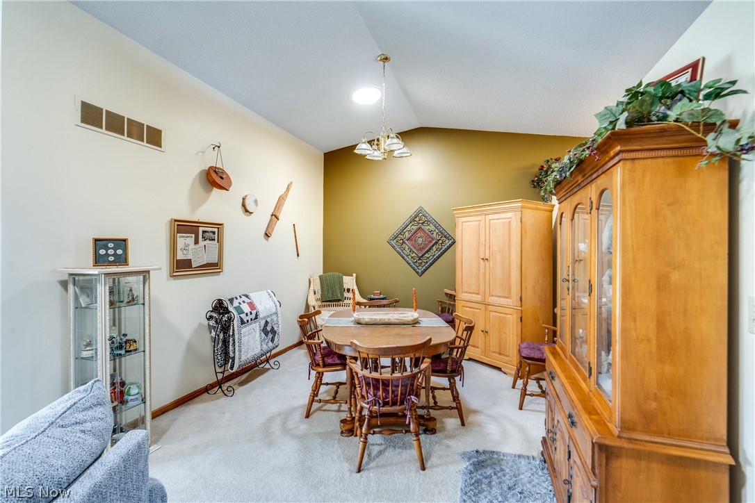 Eastwood - Residential