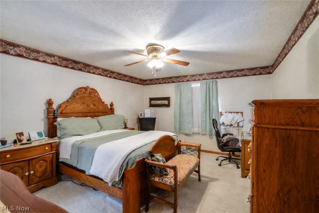 Eastwood - Residential