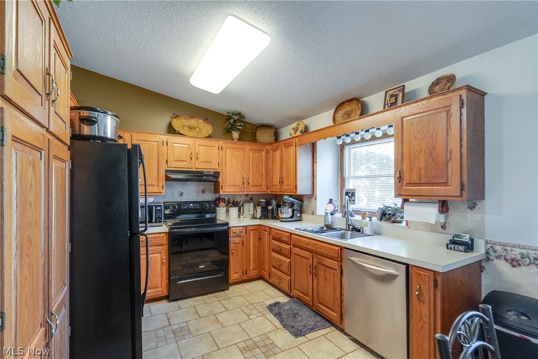 Eastwood - Residential