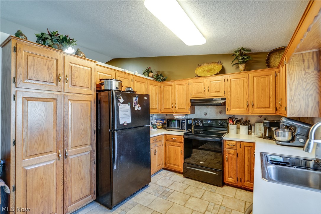 Eastwood - Residential