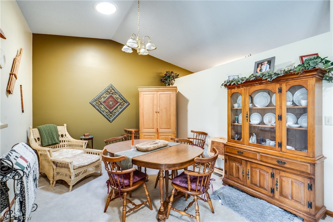 Eastwood - Residential