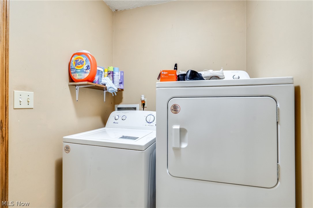 Eastwood - Residential