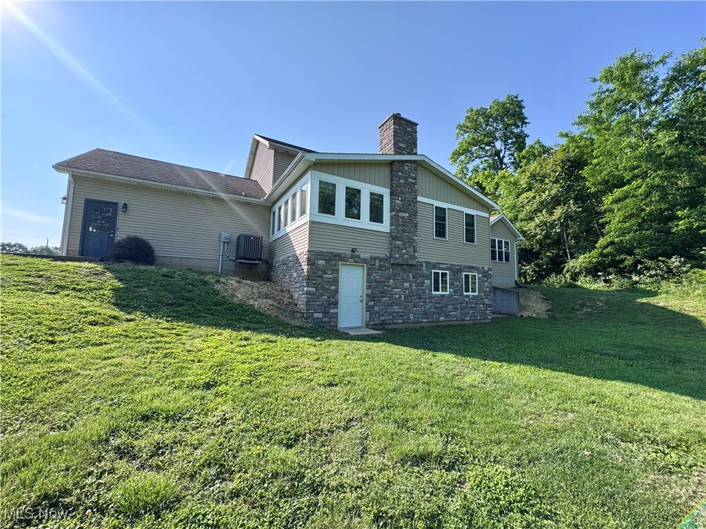 9030 N State Route 60, Mcconnelsville, Ohio image 30