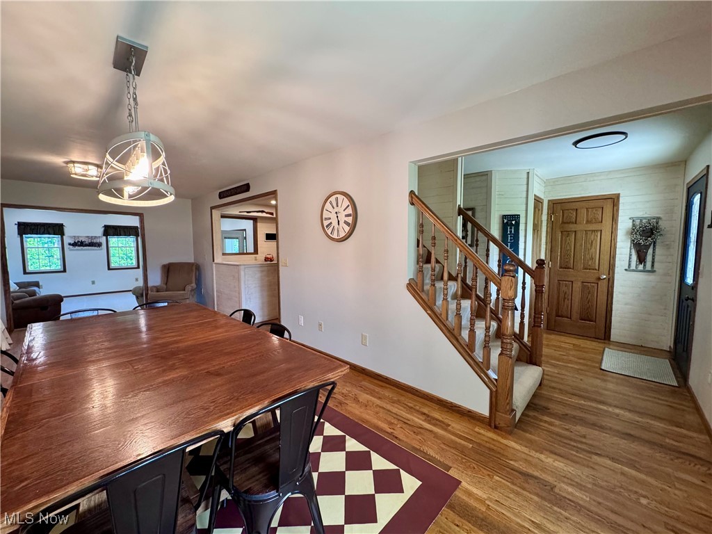 9030 N State Route 60, Mcconnelsville, Ohio image 16