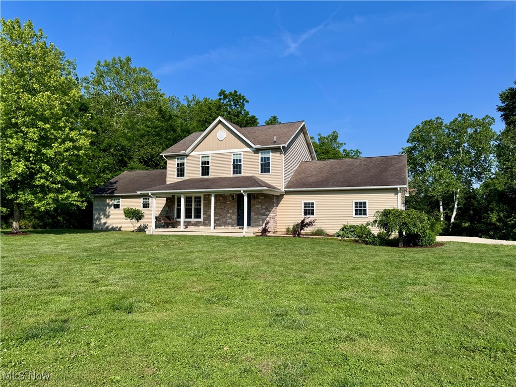 9030 N State Route 60, Mcconnelsville, Ohio image 28