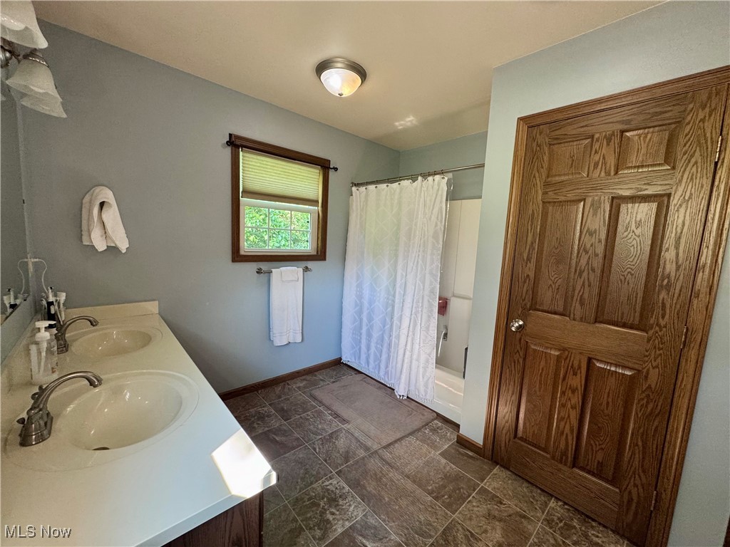 9030 N State Route 60, Mcconnelsville, Ohio image 13