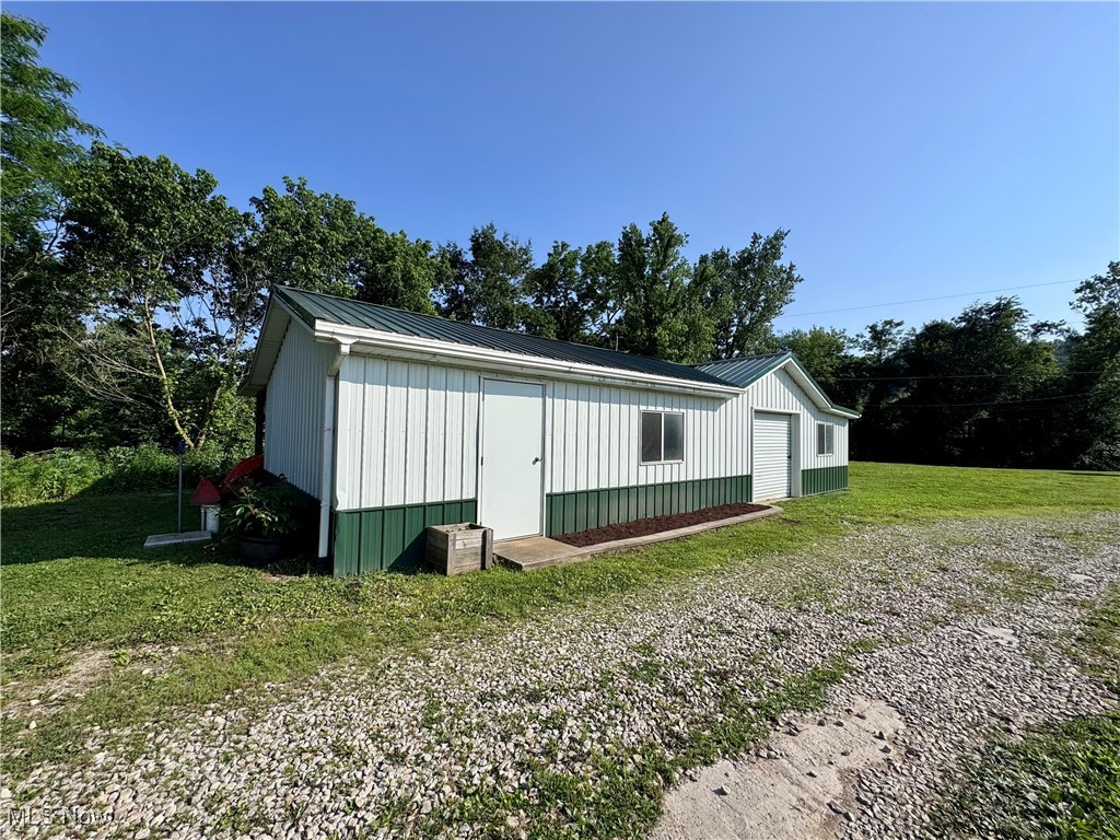 9030 N State Route 60, Mcconnelsville, Ohio image 31