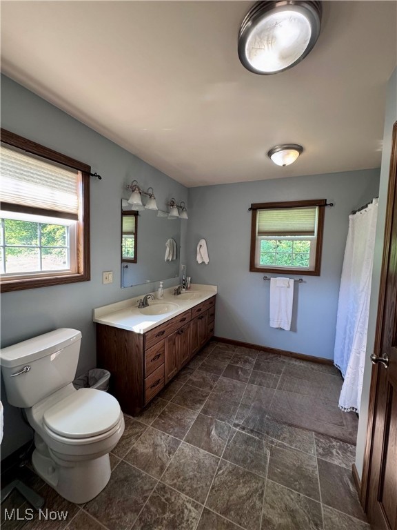 9030 N State Route 60, Mcconnelsville, Ohio image 12