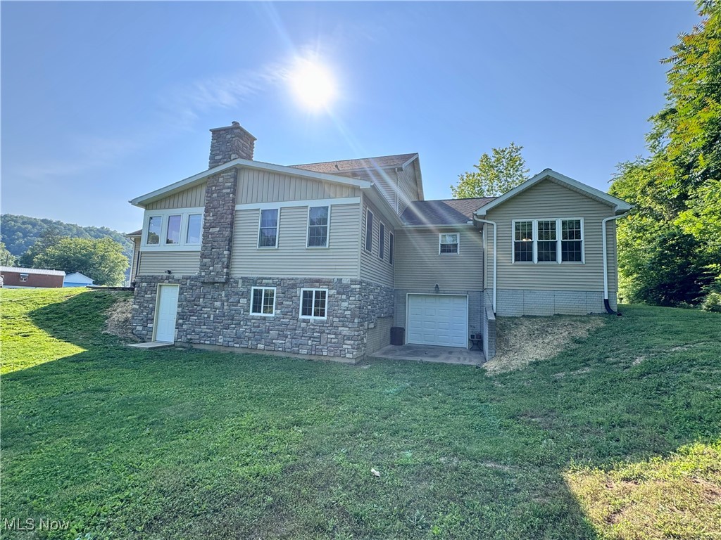 9030 N State Route 60, Mcconnelsville, Ohio image 29