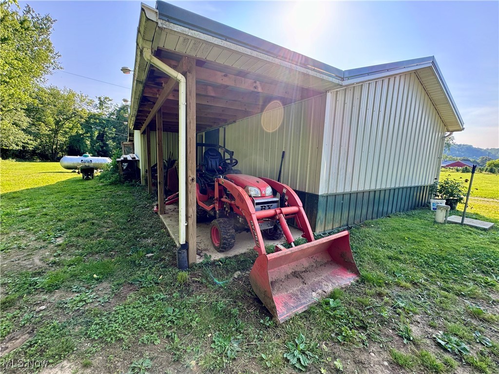 9030 N State Route 60, Mcconnelsville, Ohio image 32