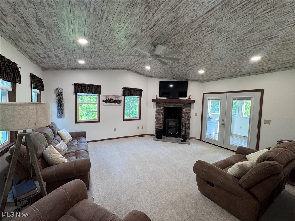 9030 N State Route 60, Mcconnelsville, Ohio image 7