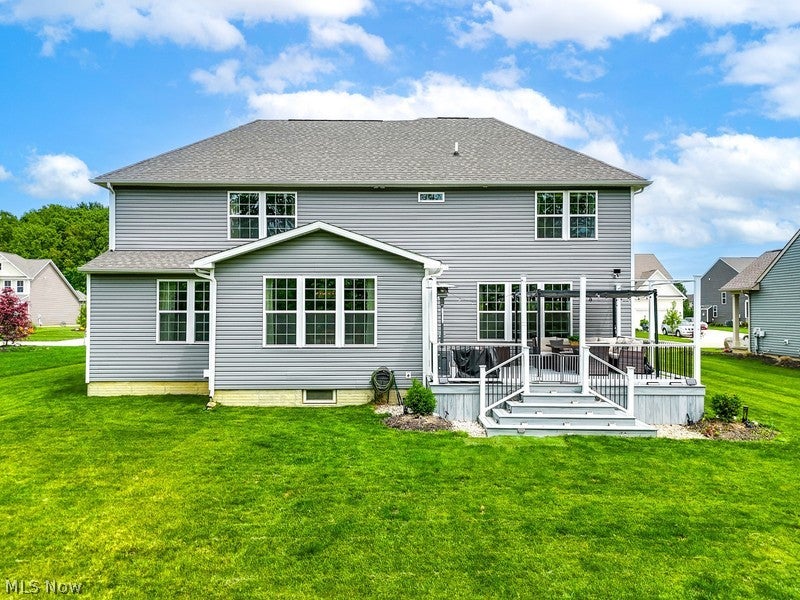9058 Winfield Lane