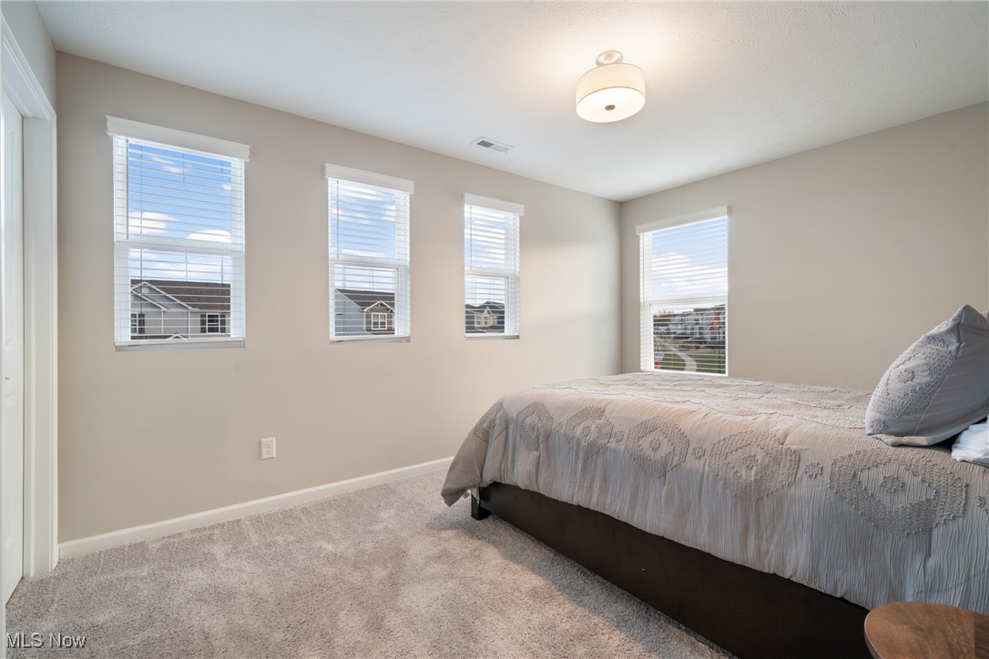 Tallmadge Reserve Ph Two - Residential Lease