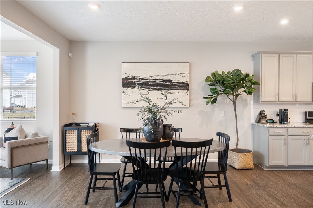 Tallmadge Reserve Ph Two - Residential Lease