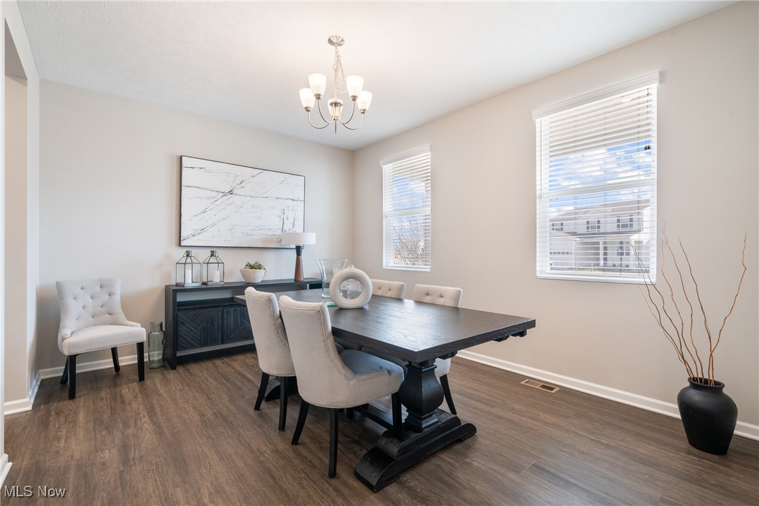 Tallmadge Reserve Ph Two - Residential Lease