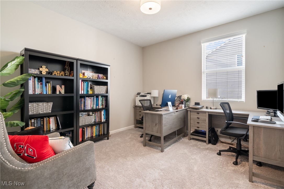 Tallmadge Reserve Ph Two - Residential Lease