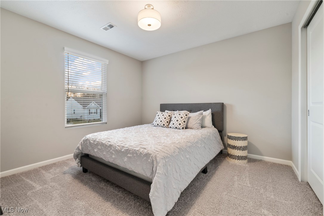 Tallmadge Reserve Ph Two - Residential Lease