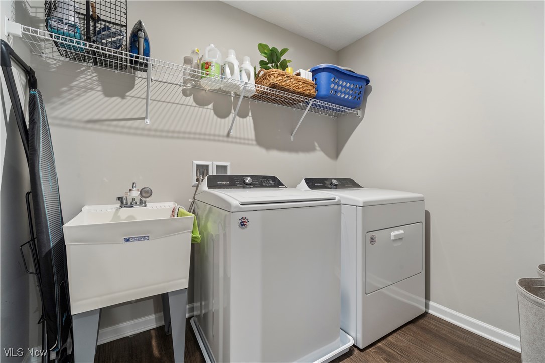 Tallmadge Reserve Ph Two - Residential Lease