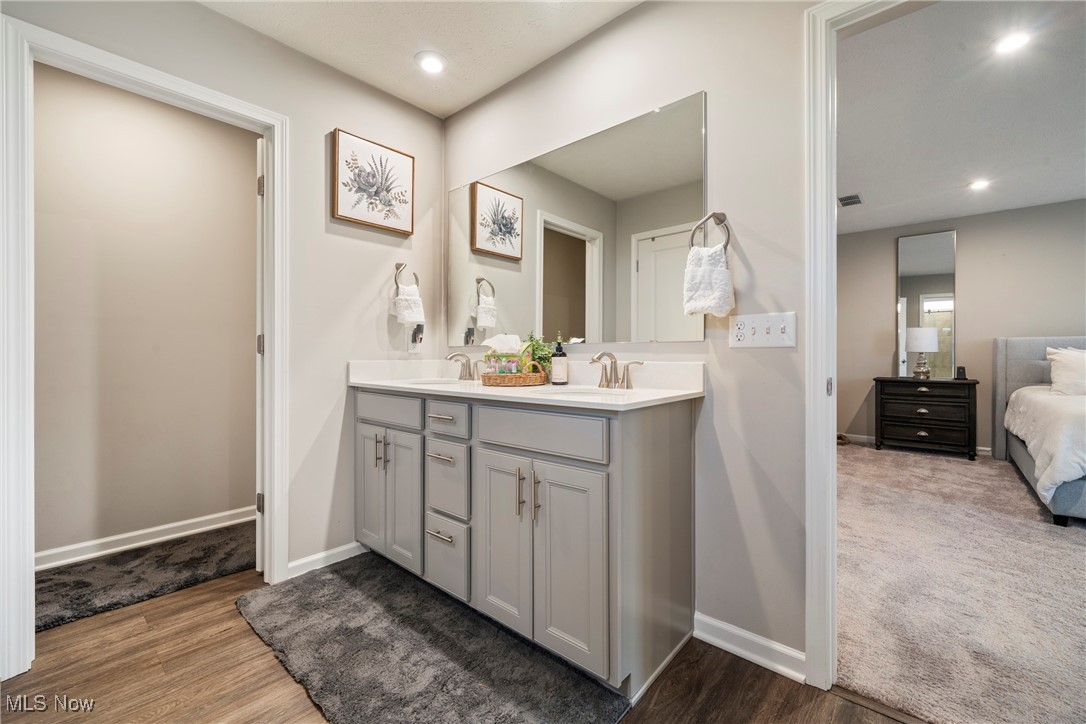 Tallmadge Reserve Ph Two - Residential Lease
