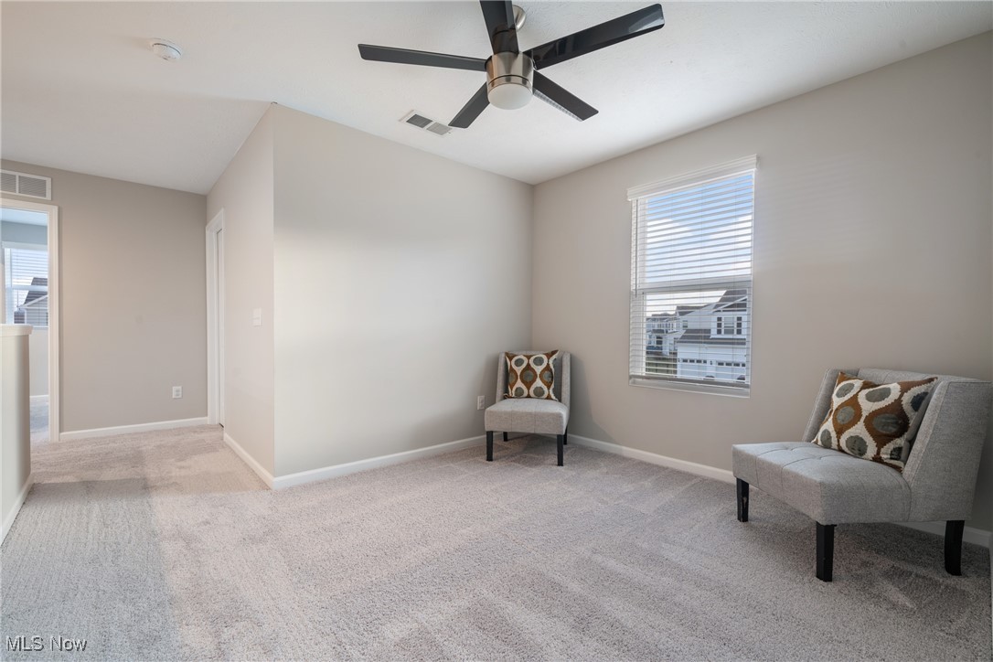 Tallmadge Reserve Ph Two - Residential Lease