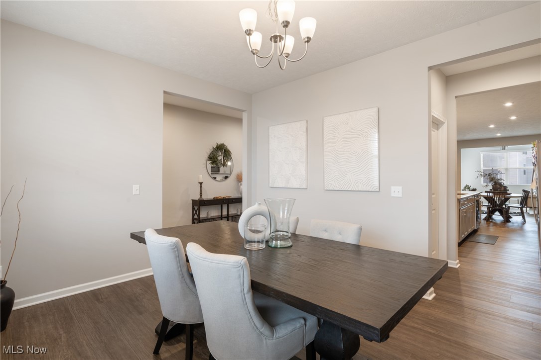 Tallmadge Reserve Ph Two - Residential Lease