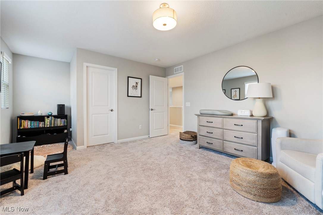 Tallmadge Reserve Ph Two - Residential Lease