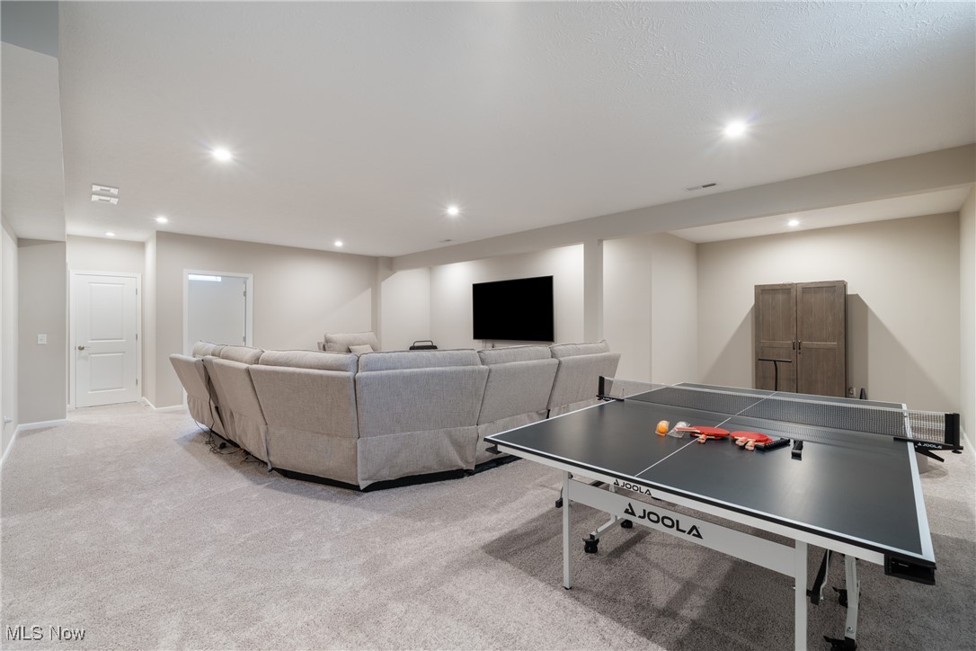 Tallmadge Reserve Ph Two - Residential Lease