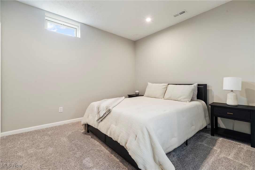Tallmadge Reserve Ph Two - Residential Lease