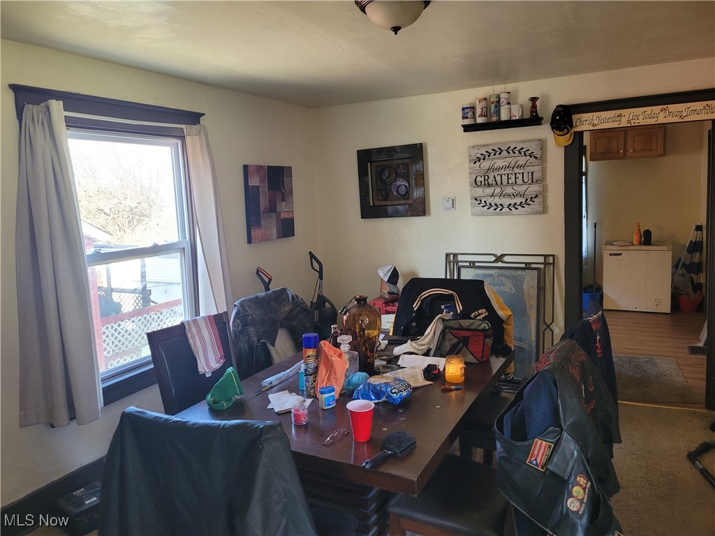 38 Palmer Avenue, Campbell, Ohio image 6