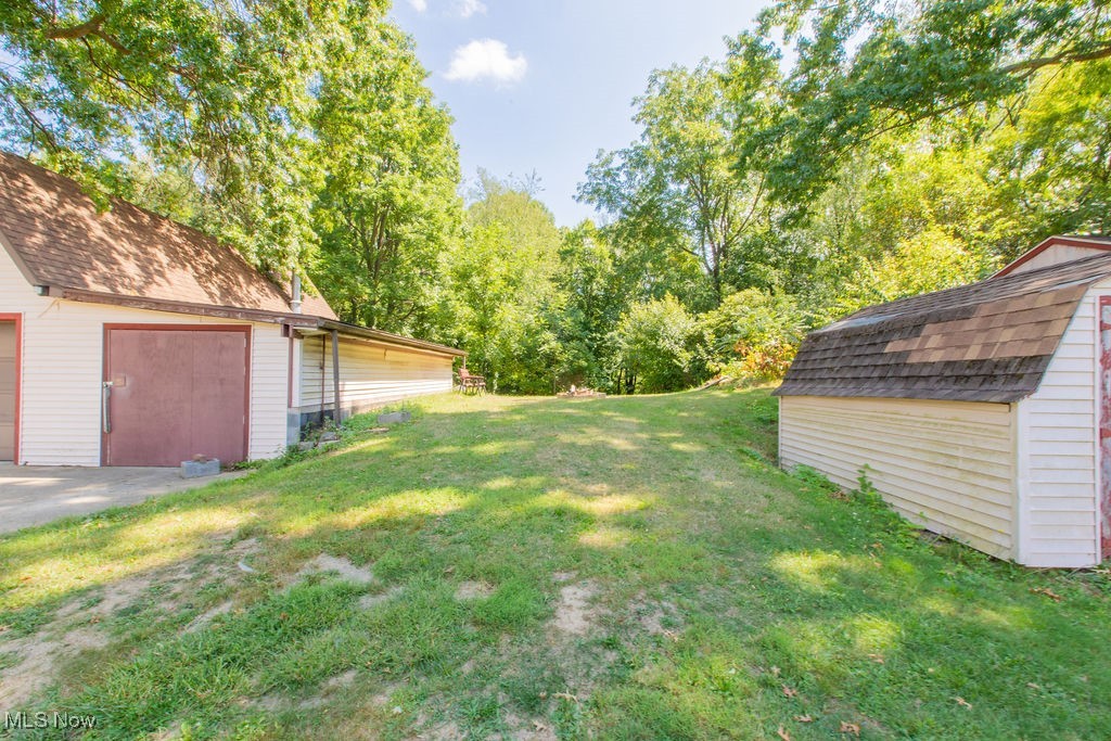 Akron, Ohio 44312, United States, 4 Bedrooms Bedrooms, ,2 BathroomsBathrooms,Residential,Pending,46026