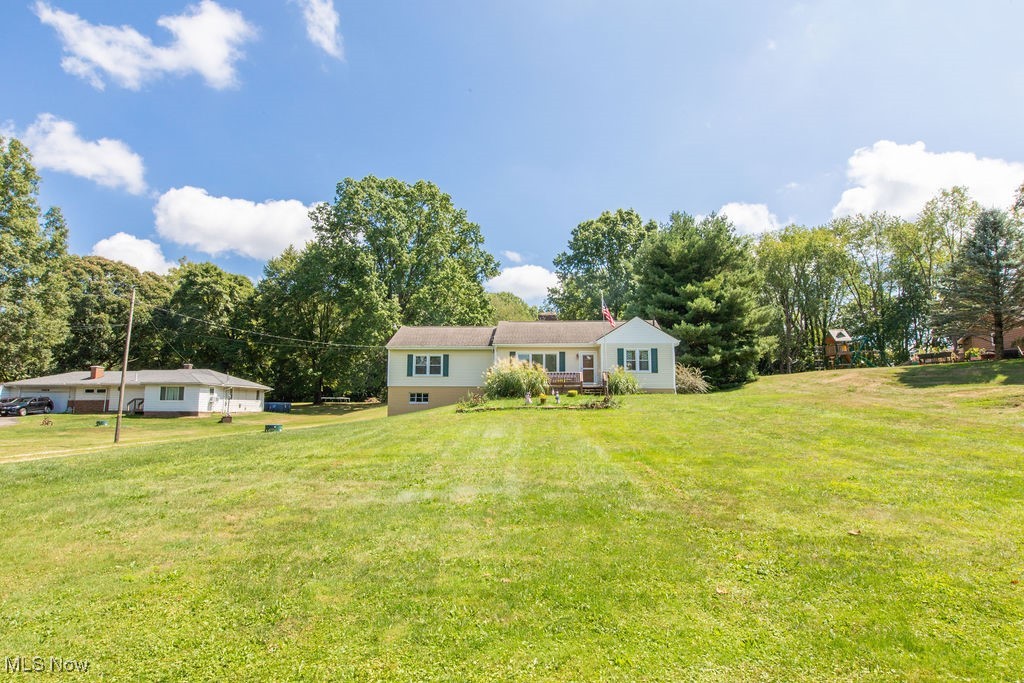 Akron, Ohio 44312, United States, 4 Bedrooms Bedrooms, ,2 BathroomsBathrooms,Residential,Pending,46026